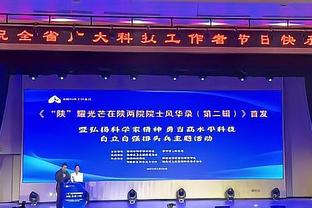 中国篮球国字号梯队今夏战绩不佳！媒体人：担忧中国篮球未来吗？